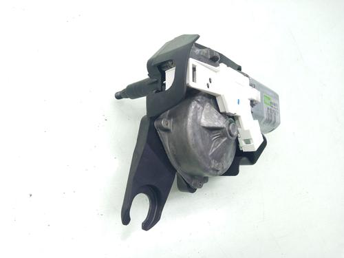 Rear wiper motor CITROËN C3 II (SC_) 1.2 VTi 82 | BP18149527M102 