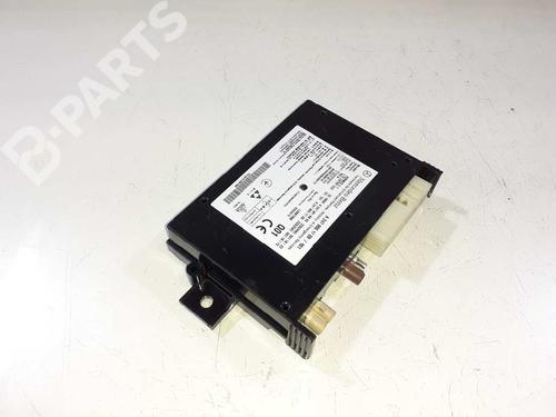 Used Electronic module MERCEDES-BENZ VITO Tourer (W447) [2014-2025]  12180508