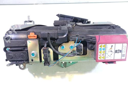 Electronic module MAZDA 6 Estate (GJ, GL)  | BP21051022M83