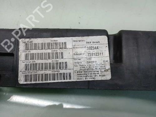 Other BMW X3 (F25) xDrive 20 d | BP14308792O1 