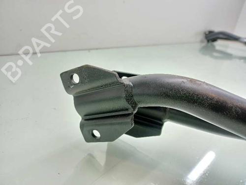 Other MERCEDES-BENZ X-CLASS (470) | BP14309066O1 - Image 5