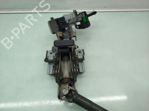 Steering column HONDA INSIGHT (ZE_) 1.3 IMA (ZE28, ZE2) | BP33169990M21 - Image 2