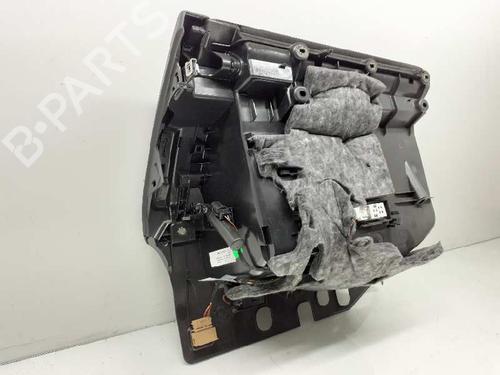 Glove box AUDI A5 (8T3) 2.0 TDI quattro | BP7995476C95 
