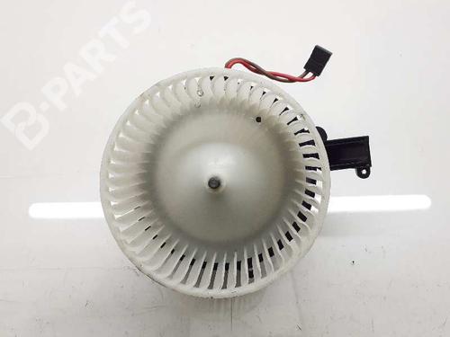 Heater blower motor MERCEDES-BENZ V-CLASS (W447)  | BP9662004M62 