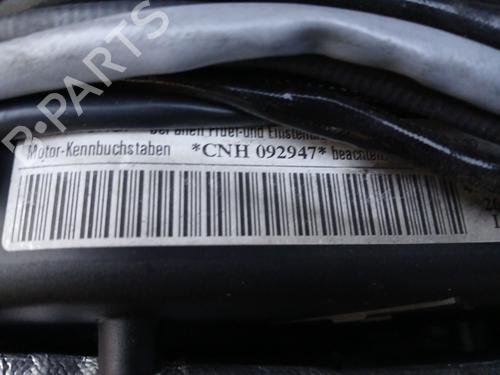 Engine AUDI A4 B8 (8K2) 2.0 TDI quattro | BP29248753M1 