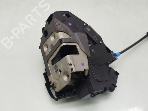 Used Front left lock Front left lock FORD C-MAX II (DXA/CB7, DXA/CEU) 1.0 EcoBoost (125 hp) 35800899 35800899