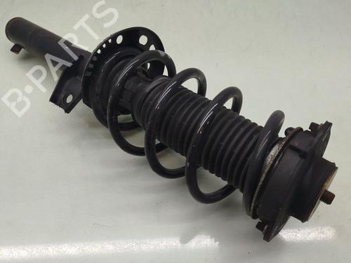 Left front shock absorber SEAT LEON (1P1) 1.6 TDI | BP24804051M16 