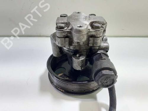 Styring servopumpe KIA CARENS II MPV (FJ) 2.0 CRDi | BP6576209M99 