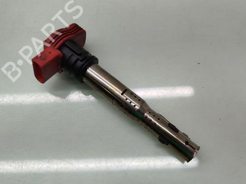 Used Ignition coil Ignition coil 39505922 39505922
