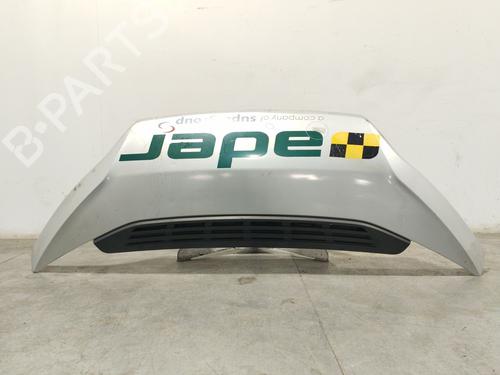 BP30493557C1 main image