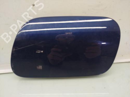 Tanklokket VW TOUAREG (7LA, 7L6, 7L7) [2002-2013]  21027064