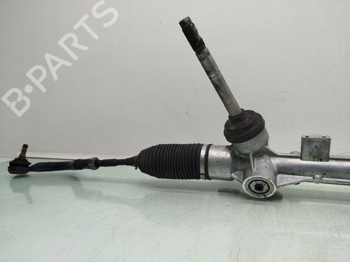Steering rack RENAULT KADJAR (HA_, HL_) 1.5 BLUE dCi 115 (HLA6) | BP29764690M22 