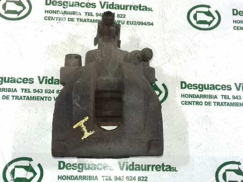 Venstre bremsecaliper bak VOLVO S60 I (384) 2.4 D (163 hp) 11558309