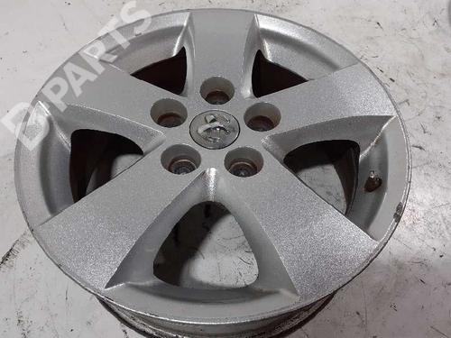 Rim DODGE JOURNEY 2.0 CRD | BP9116673C45 