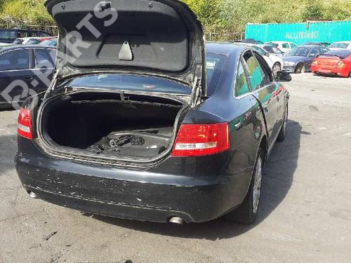 Water radiator AUDI A6 C6 (4F2)  | BP9906164M31  - Image 8