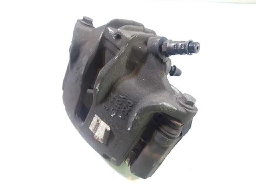 Used Left front brake caliper CITROËN C3 II (SC_) [2009-2025]  11560149