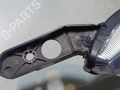 Right headlight FORD B-MAX (JK) 1.0 EcoBoost | BP30396366C29  - Image 7