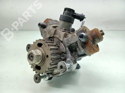 Used Injection pump LAND ROVER DISCOVERY IV (L319) [2009-2018]  11207928
