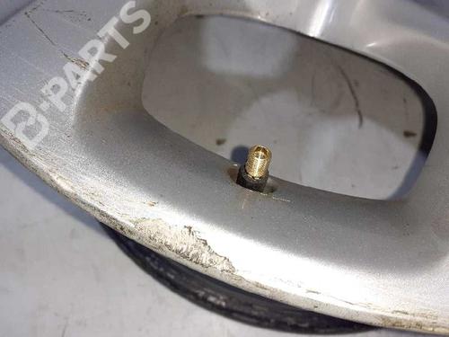 Rim BMW X1 (E84) xDrive 20 d | BP9252381C45 