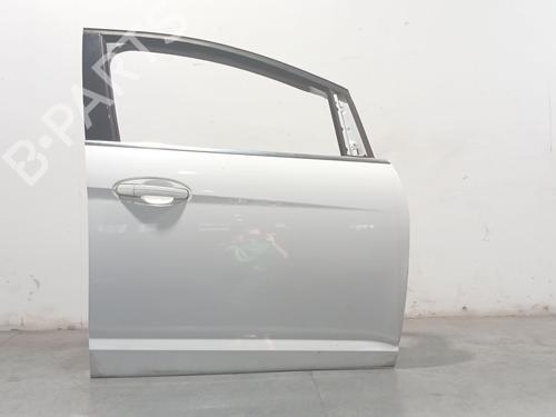 Used Right front door Right front door FORD C-MAX II (DXA/CB7, DXA/CEU) 1.0 EcoBoost (125 hp) 35903925 35903925