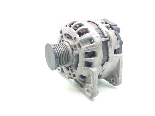 Alternator DACIA SANDERO II TCe 90 (B8M1, B8MA, B8AC) | BP16916444M7 