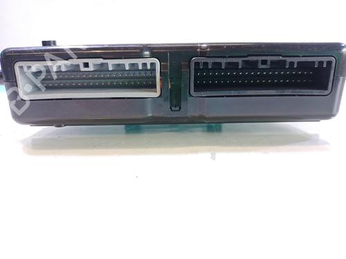 Electronic module NISSAN QASHQAI II SUV (J11, J11_) 1.5 dCi | BP16914650M83 