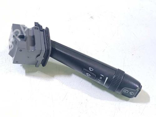 Used Steering column stalk VOLVO XC90 I (275) D5 AWD (185 hp) 15084400