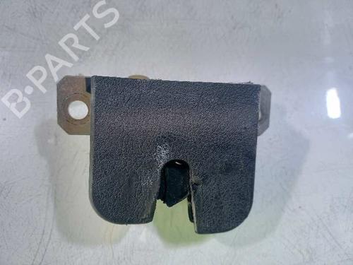 Bakluke lås SEAT LEON (1M1)  | BP10994347C101 
