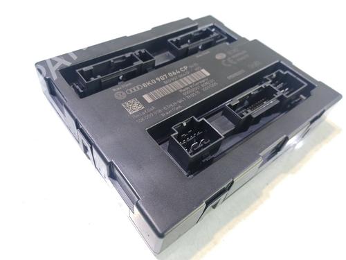 Used Electronic module AUDI A5 (8T3) RS5 quattro (450 hp) 16702192