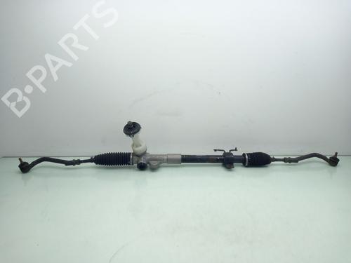 Used Steering rack KIA SPORTAGE III (SL) [2009-2017]  16728843
