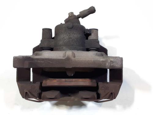 Right front brake caliper VW PASSAT B6 (3C2) 2.0 TDI 16V | BP11558994M104 
