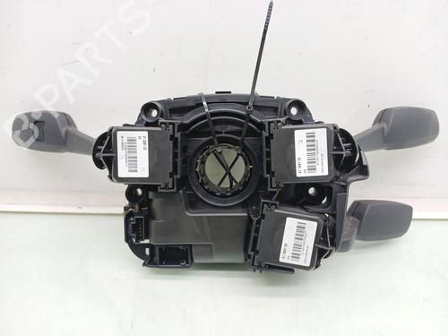 Steering column stalk BMW X5 (E70) xDrive 30 d | BP32751197I23  - Image 6