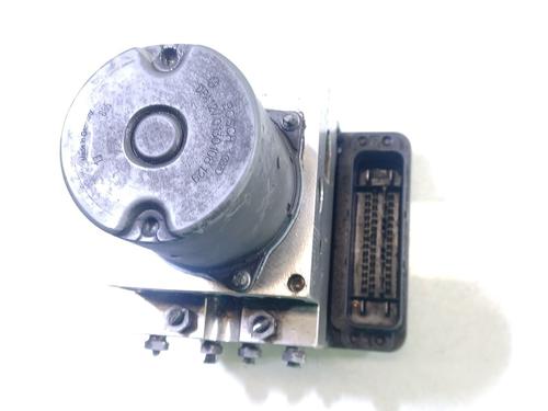 ABS pump MERCEDES-BENZ E-CLASS (W211) E 280 CDI (211.020) | BP17189520M43 
