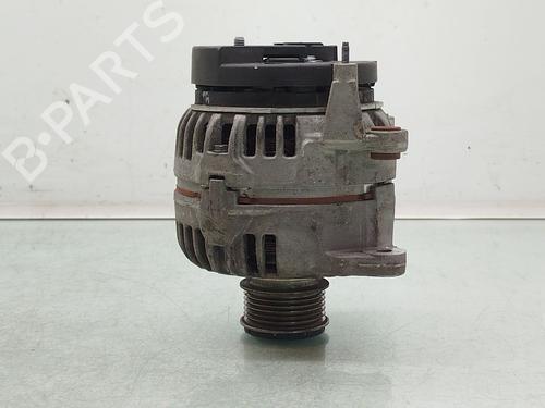 Alternator SKODA YETI (5L) 2.0 TDI 4x4 | BP39104974M7 - Image 3