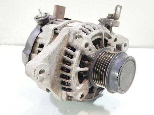 Generator TOYOTA VERSO (_R2_) 1.6 (ZGR20_, ZGR20R) (132 hp) 29954044
