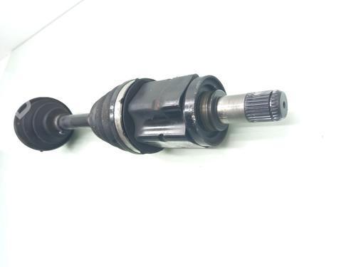 Left front driveshaft BMW X5 (E53) 3.0 d | BP18071523M38 