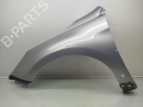 left-front-fenders-subaru-outback-bs-2014-23427798 main image