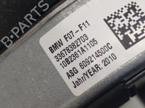 Airbag Kit BMW 5 (F10) 535 i | BP23218667C86 