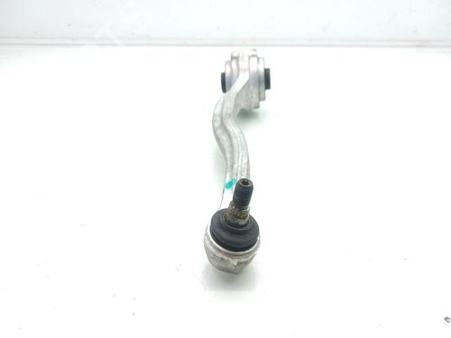 Left front suspension arm MERCEDES-BENZ C-CLASS Coupe (CL203) C 200 CDI (203.707) | BP1304356M12 