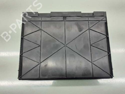 Electronic module OPEL INSIGNIA A (G09)  | BP15074433M83 