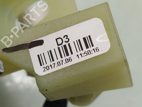 Ignition barrel HYUNDAI i30 Estate (PDE) 1.6 CRDi | BP35950030M48 - Image 5
