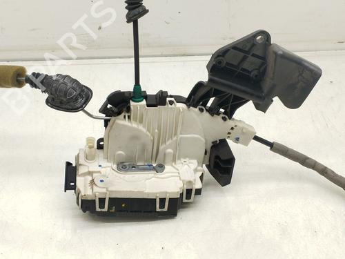 front-right-lock-mercedes-benz-glk-class-x204-2008-2009-2010-2011-2012-2013-2014-2015-32059541 main image