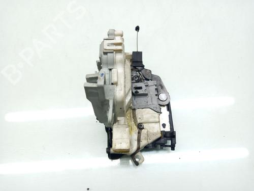 Front left lock SEAT ALTEA XL (5P5, 5P8) 1.6 TDI | BP16765988C98 