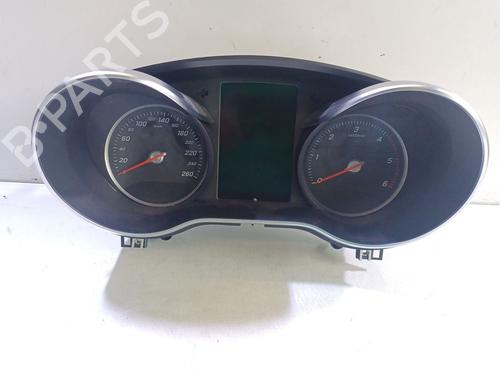 Used Instrument cluster MERCEDES-BENZ V-CLASS (W447) V 250 CDI / d (447.811, 447.813, 447.815) (190 hp) 27483713