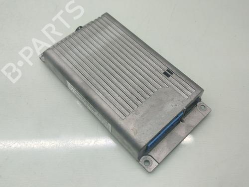 Elektronisk modul BMW 5 (F10) 535 i (306 hp) 23211377