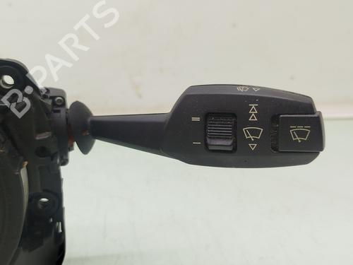 Steering column stalk BMW 3 (E90) 318 d | BP38535798I23 - Image 3