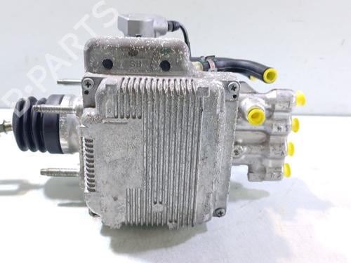 ABS pump TOYOTA AURIS (_E18_) 1.8 Hybrid (ZWE186_, ZWE186R) | BP30005896M43 