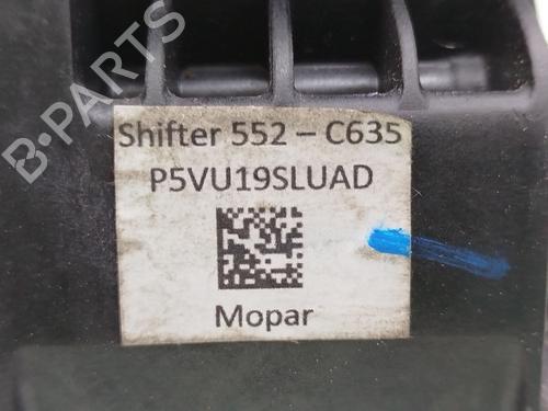 Girspak JEEP COMPASS (MP, M6, MV, M7) 1.4 MultiAir | BP38262579M90 - Image 6