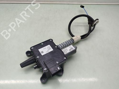 Hand brake DS DS 4 / DS 4 CROSSBACK (NX_) 1.6 BlueHDi 120 | BP36040248I18 - Image 2