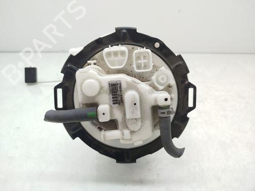 Fuel pump TOYOTA YARIS CROSS (MXP_) 1.5 Hybrid All-wheel Drive (MXPJ15) | BP17811177M76 